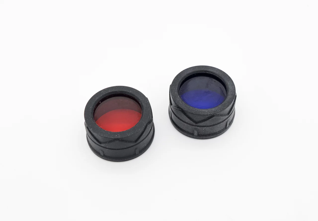 34mm Filter - Image 4