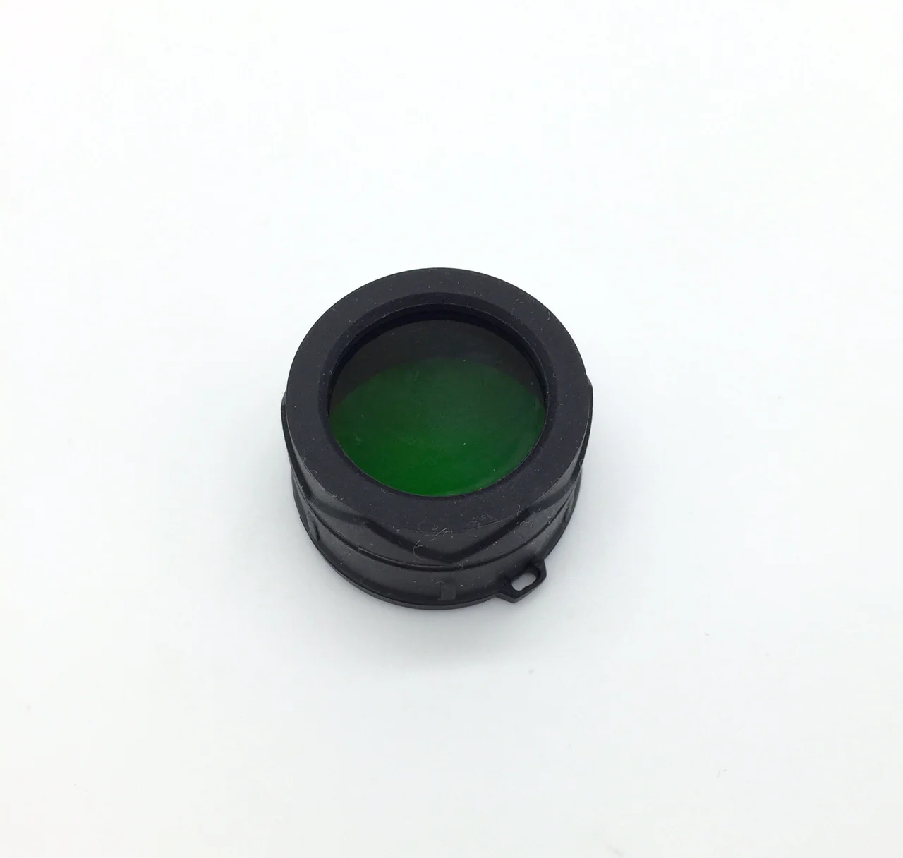 34mm Filter - Image 5