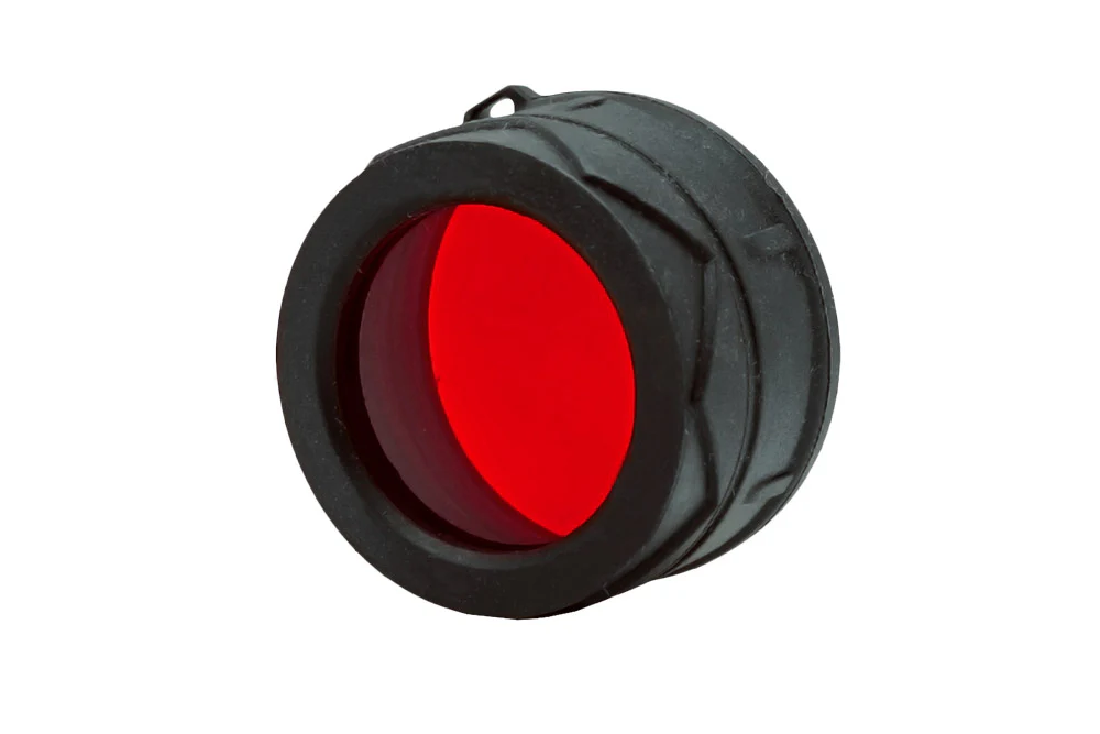 34mm Filter - Image 6