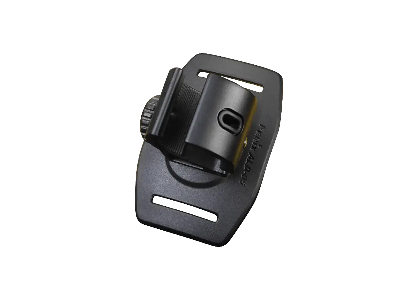 ALD-05 Helmet Flashlight Holder - Image 8