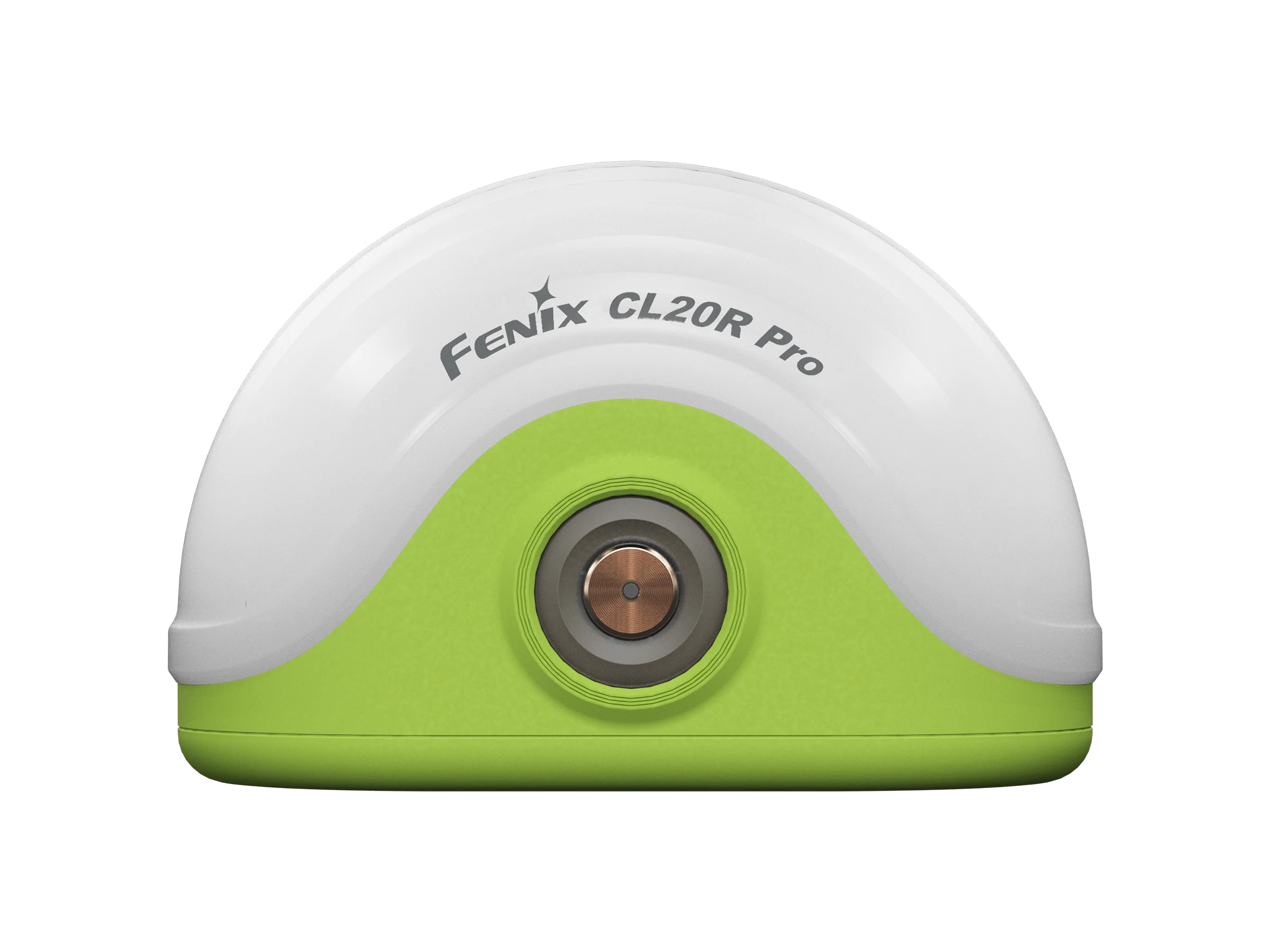 CL20R Pro Smart Multicolor Camping Lantern - Image 22