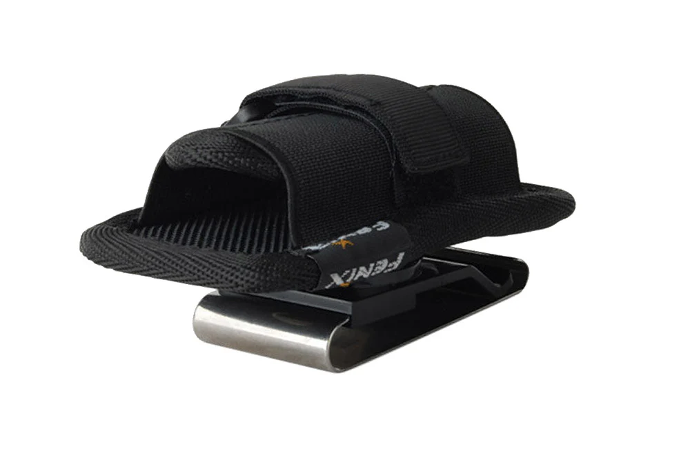 Fenix AB02 Belt Clip Holster - Image 7