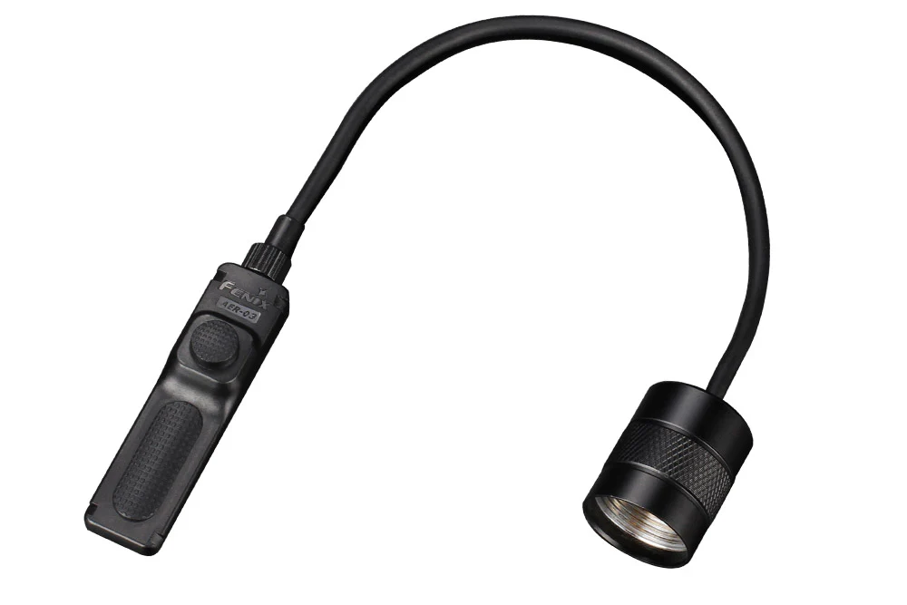 Fenix AER-03 V2 Tactical Remote Pressure Switch - Image 13