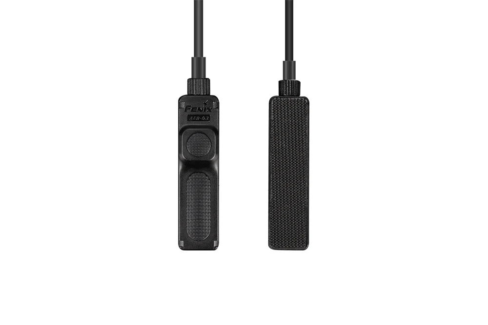 Fenix AER-03 V2 Tactical Remote Pressure Switch - Image 3