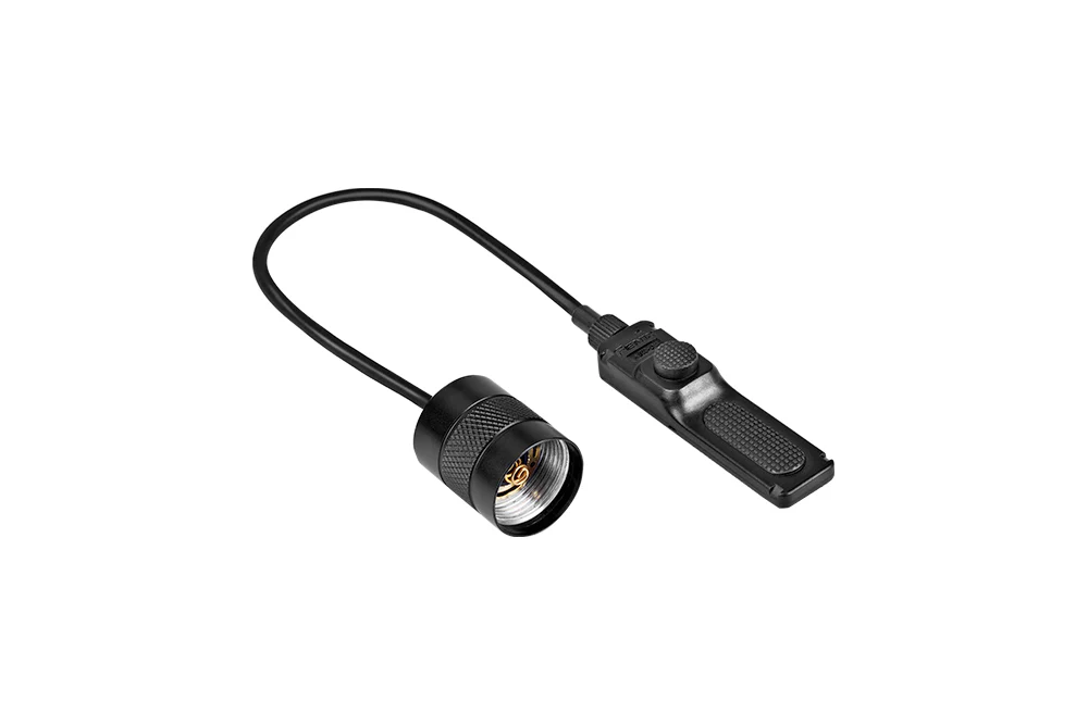 Fenix AER-03 V2 Tactical Remote Pressure Switch - Image 4