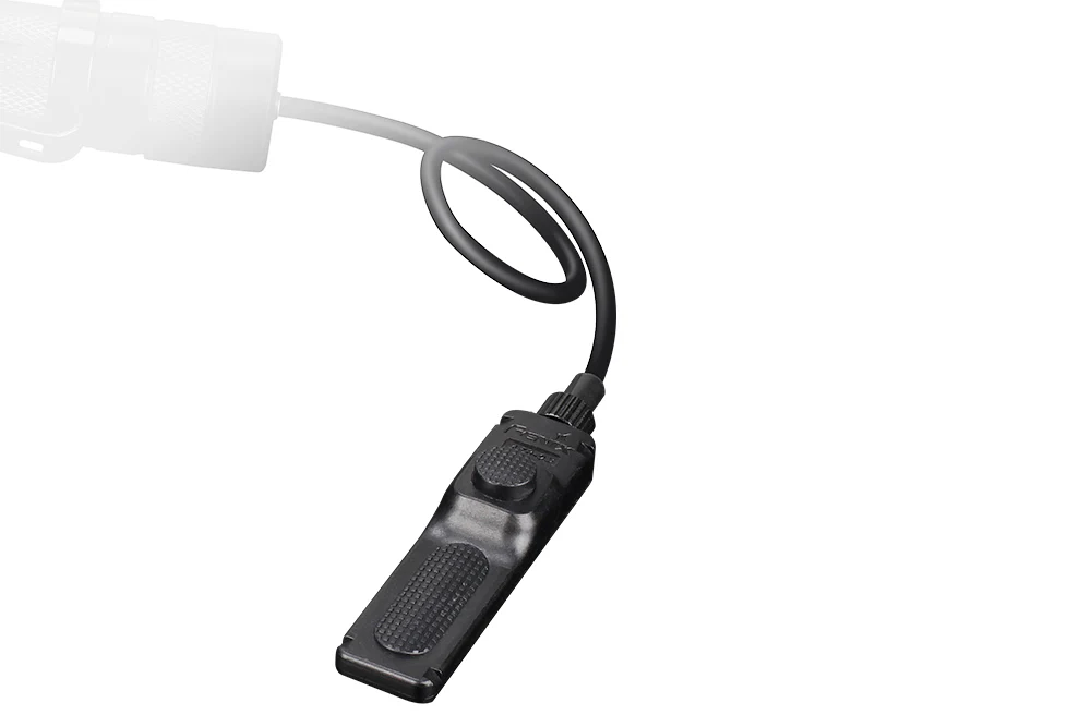 Fenix AER-03 V2 Tactical Remote Pressure Switch - Image 5