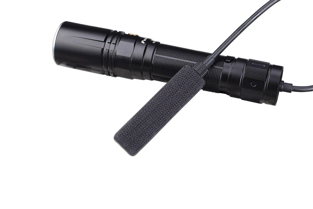 Fenix AER-04 Tactical Remote Switch - Image 10