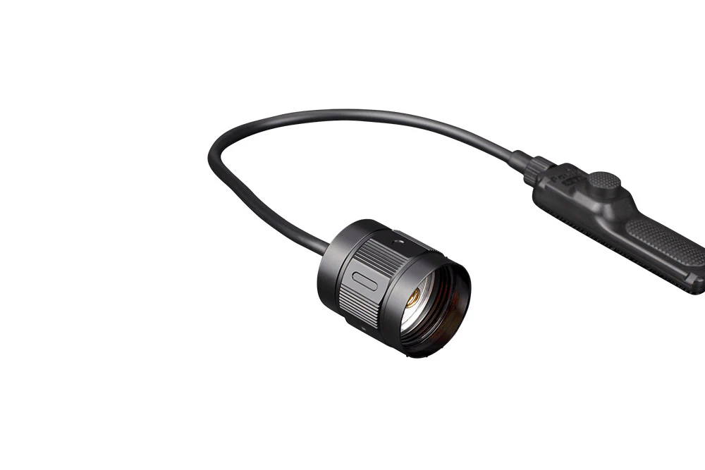 Fenix AER-04 Tactical Remote Switch - Image 11
