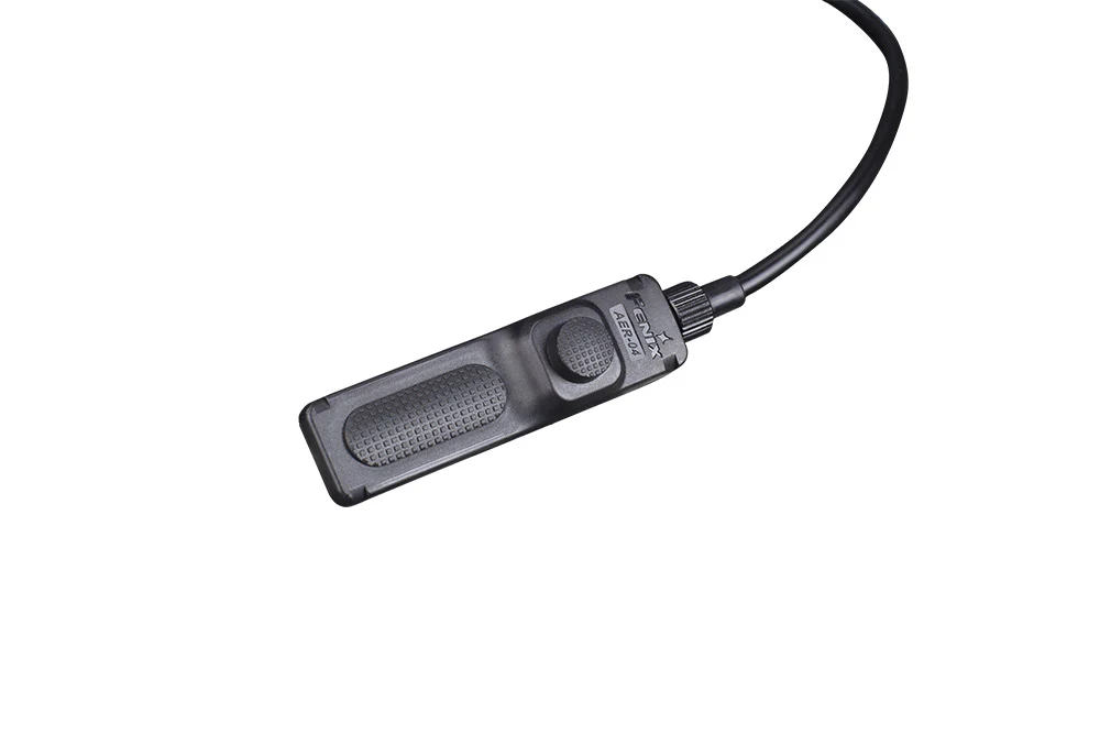 Fenix AER-04 Tactical Remote Switch - Image 9