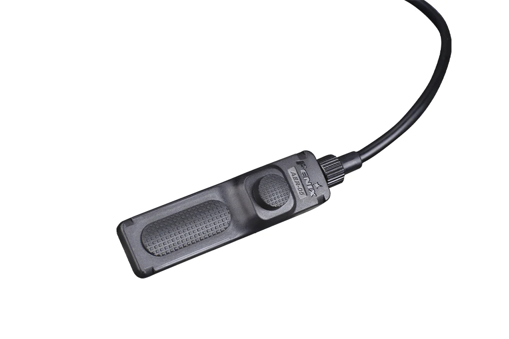 Fenix AER-05 Remote Pressure Switch For APF Flashlights - Image 8