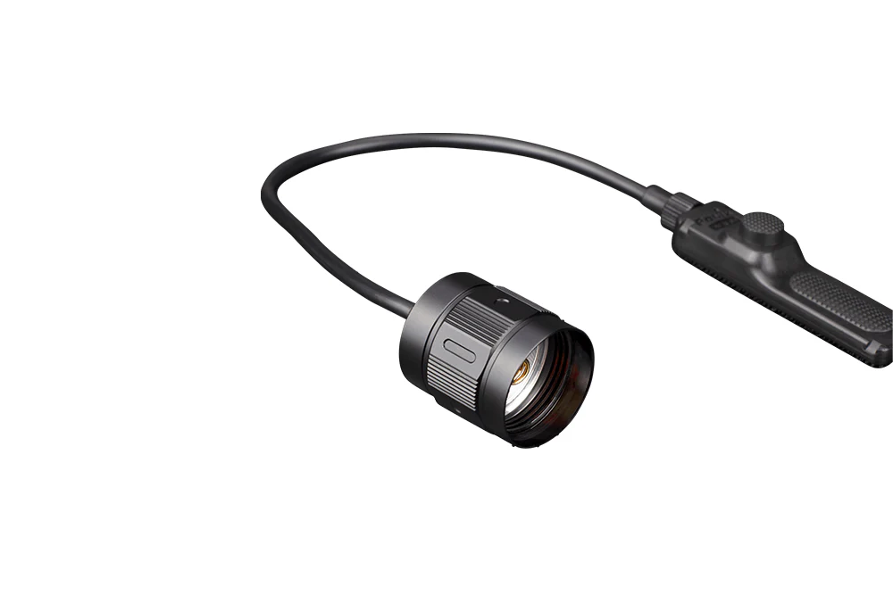 Fenix AER-05 Remote Pressure Switch For APF Flashlights - Image 9