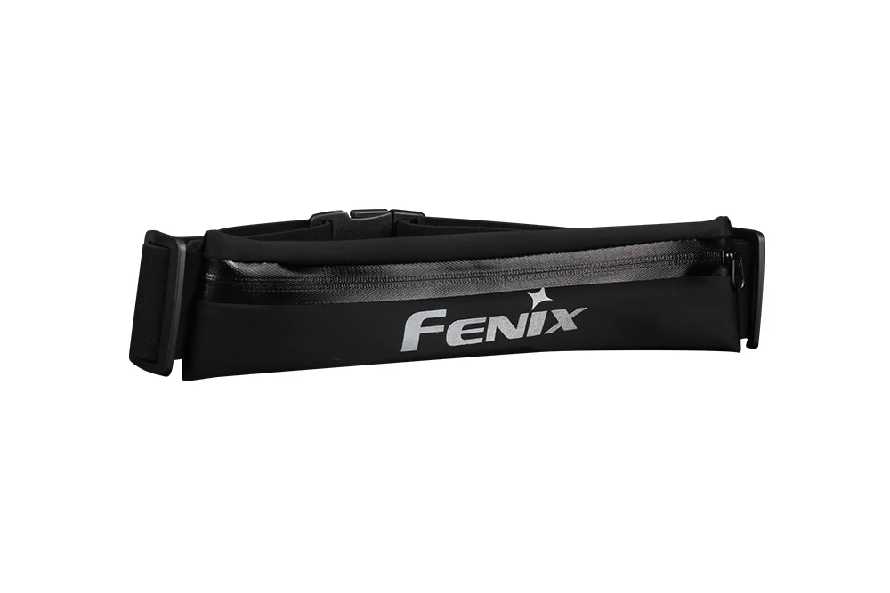 Fenix AFB-10 Waterproof Sports Waist Pack - Image 3