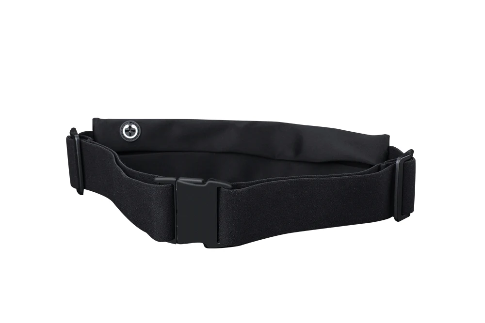 Fenix AFB-10 Waterproof Sports Waist Pack - Image 4
