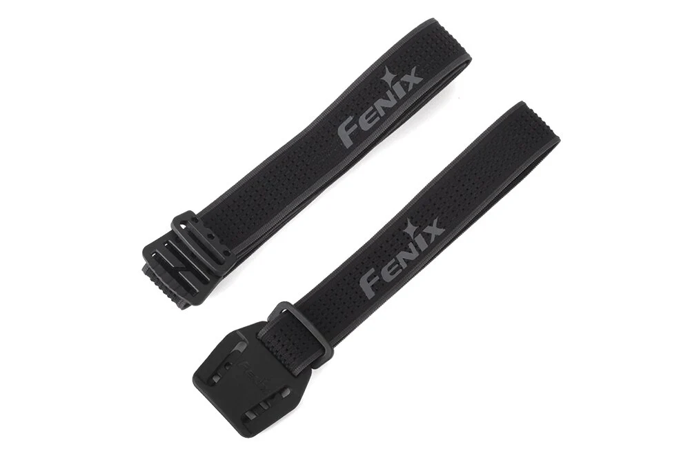 Fenix AFH-02 Headband Special Edition - Image 3