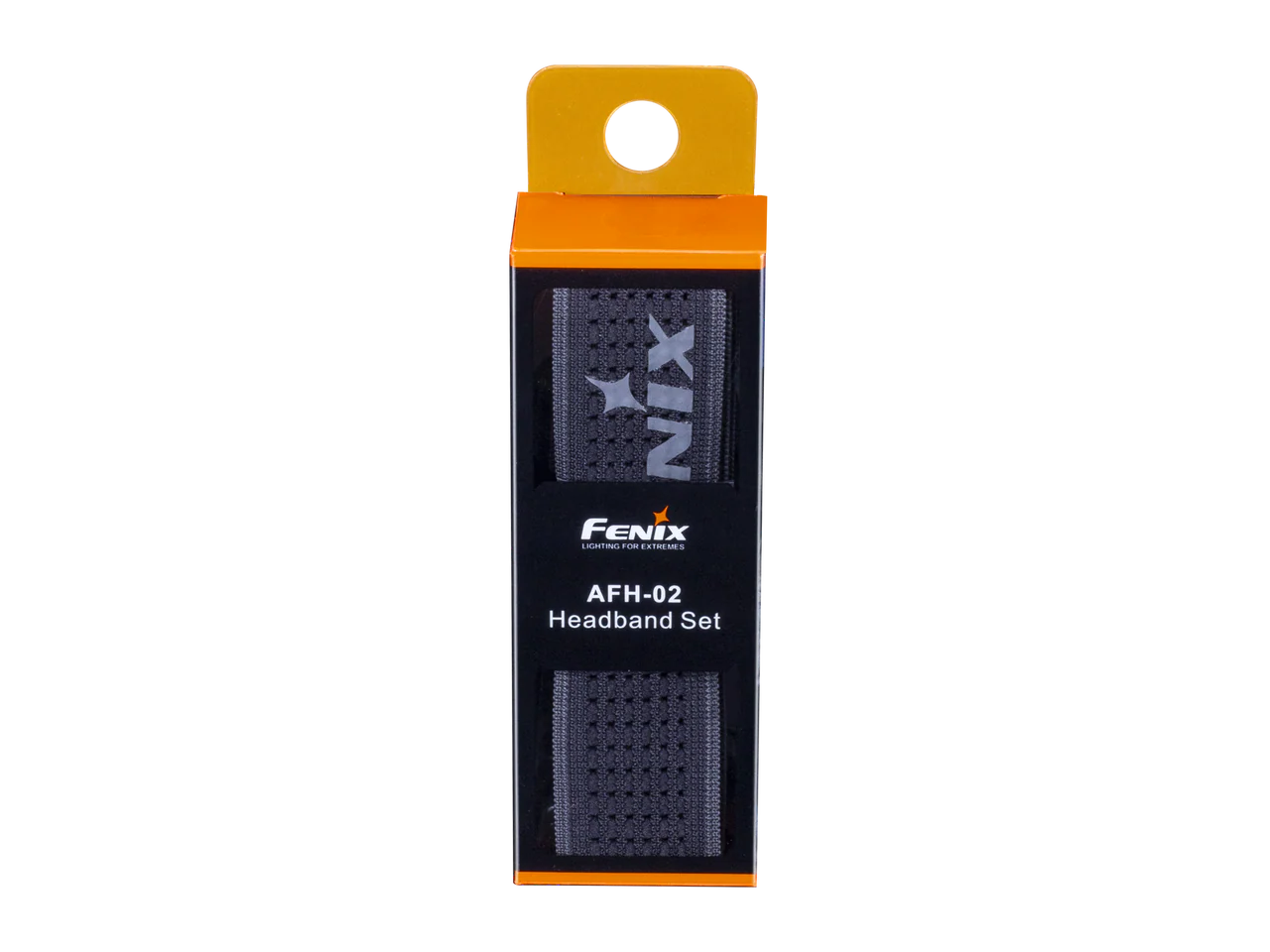 Fenix AFH-02 Headband Special Edition - Image 5