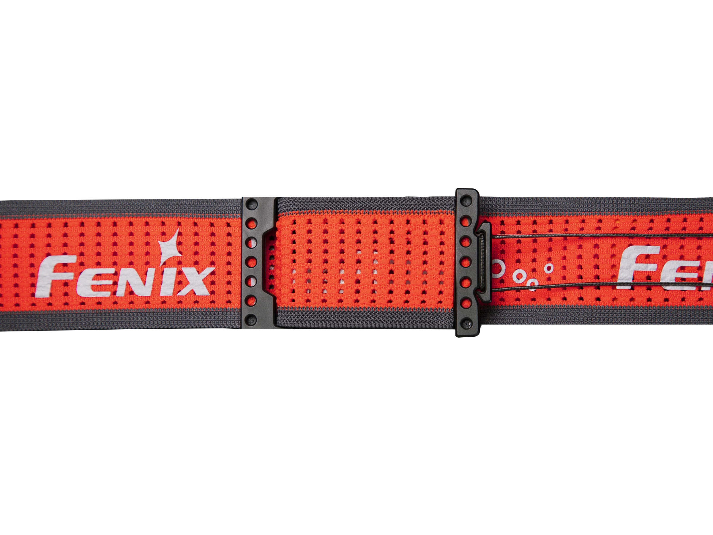 Fenix AFH-05 Headband with SPORT Quick-Adjust System - Image 3
