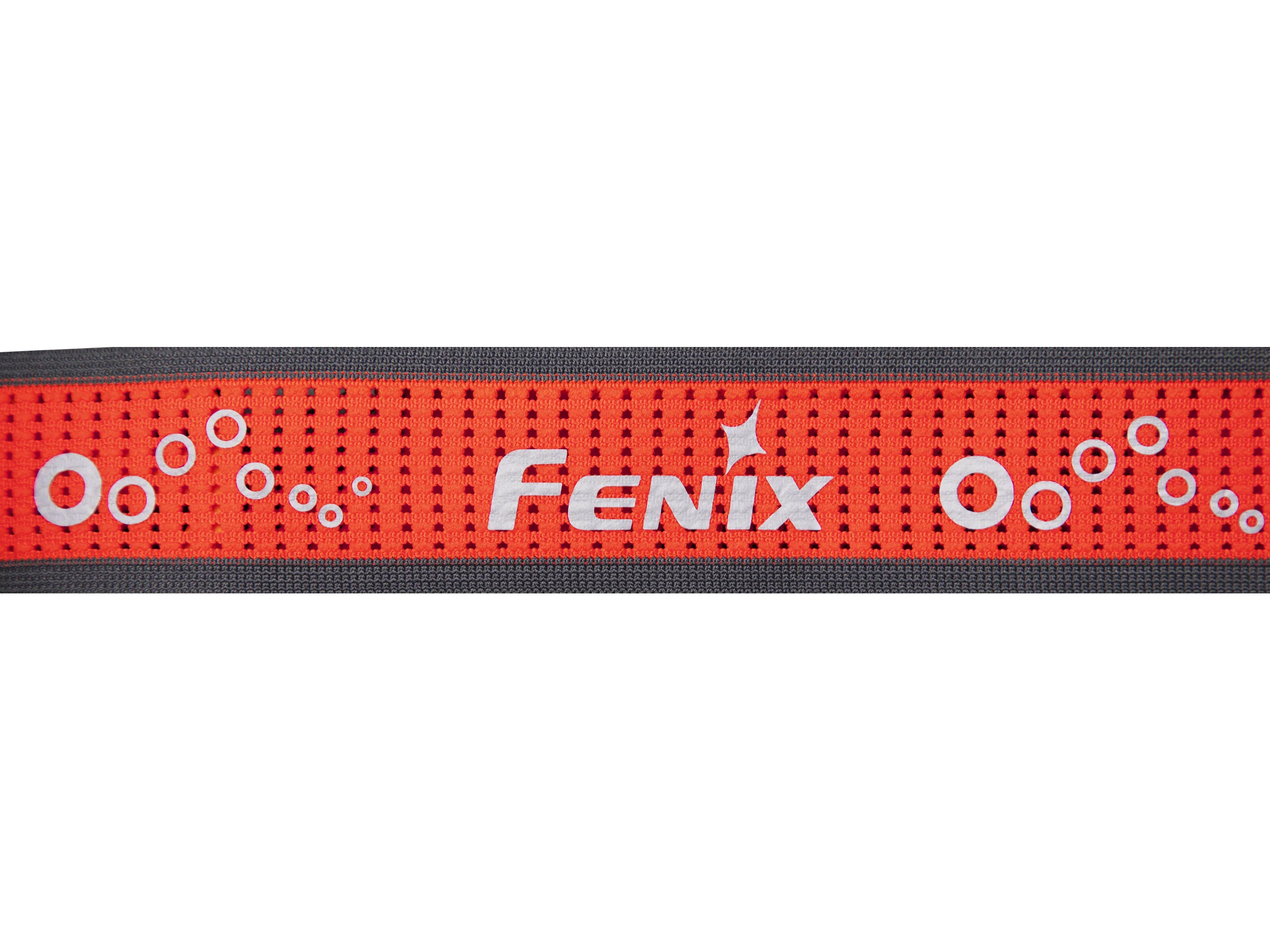 Fenix AFH-05 Headband with SPORT Quick-Adjust System - Image 4