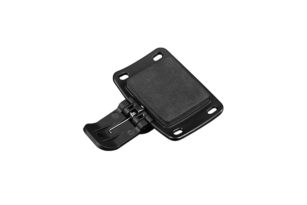 Fenix ALD-08 Bike Light Helmet Holder - Image 5