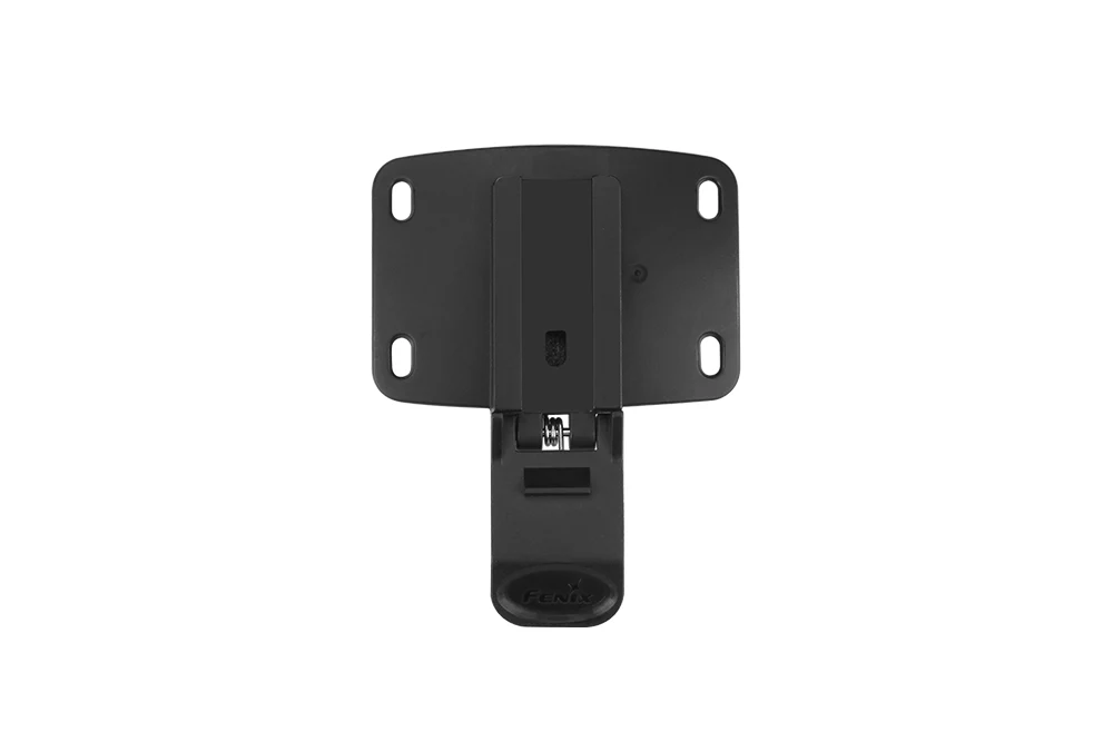 Fenix ALD-08 Bike Light Helmet Holder - Image 6