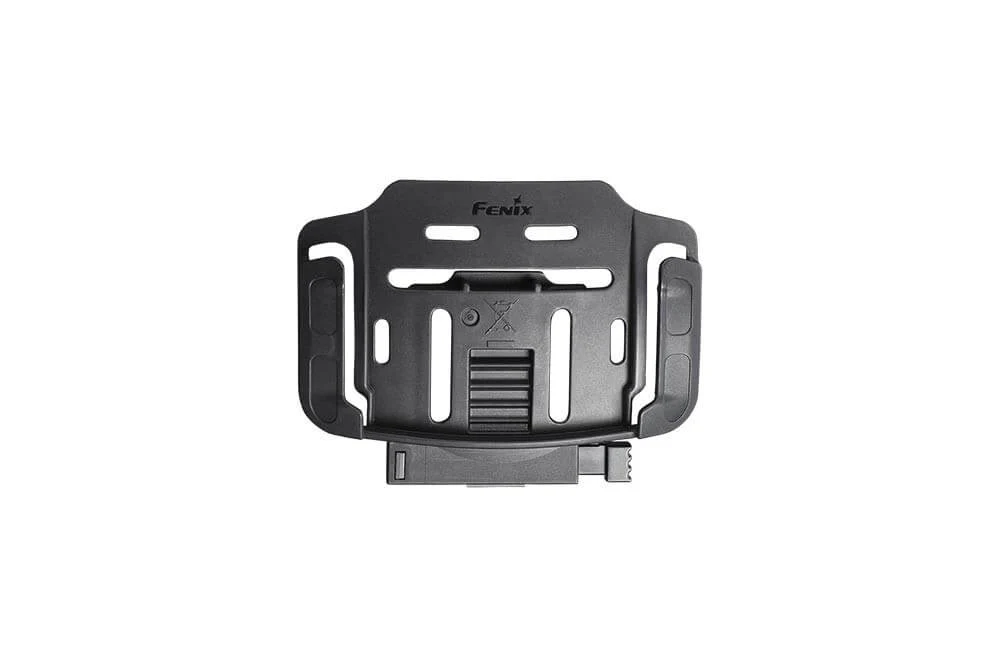 Fenix ALG-04 Headlamp Clip - Image 8