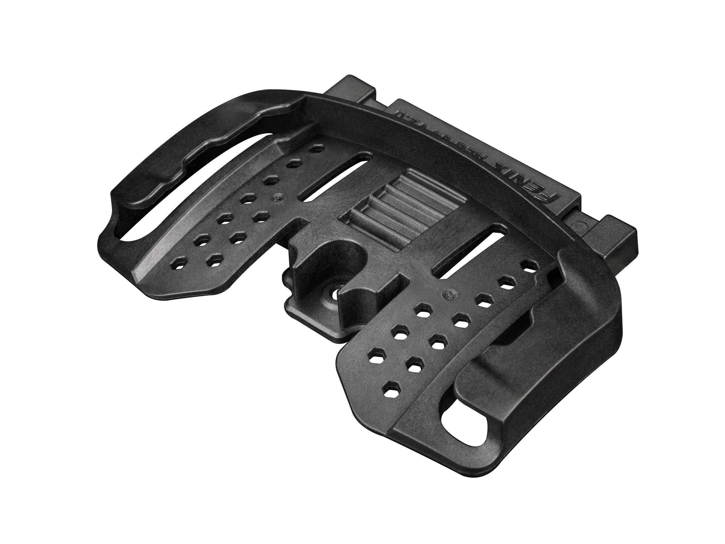 Fenix ALG-04 V2 NVG Helmet Mount Headlamp Clip - Image 9