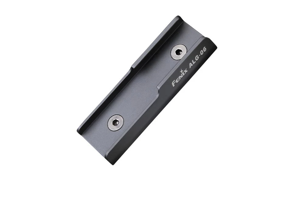 Fenix ALG-06 Remote Multi-Rail Mount