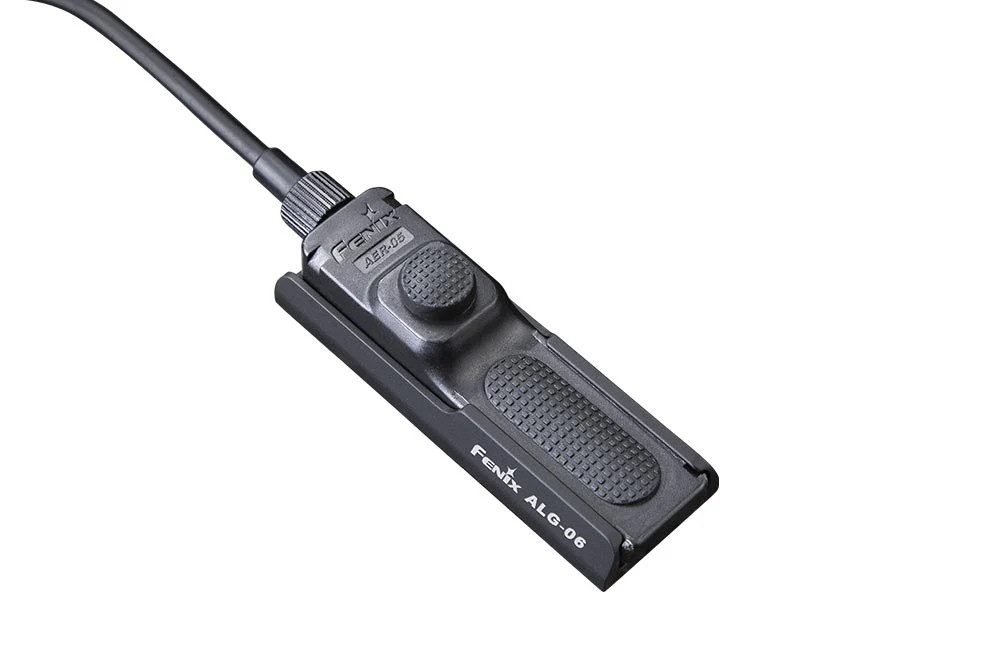 Fenix ALG-06 Remote Multi-Rail Mount - Image 6