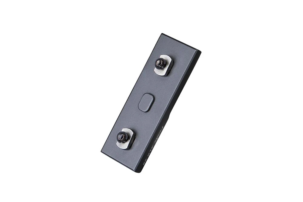 Fenix ALG-06 Remote Multi-Rail Mount - Image 7