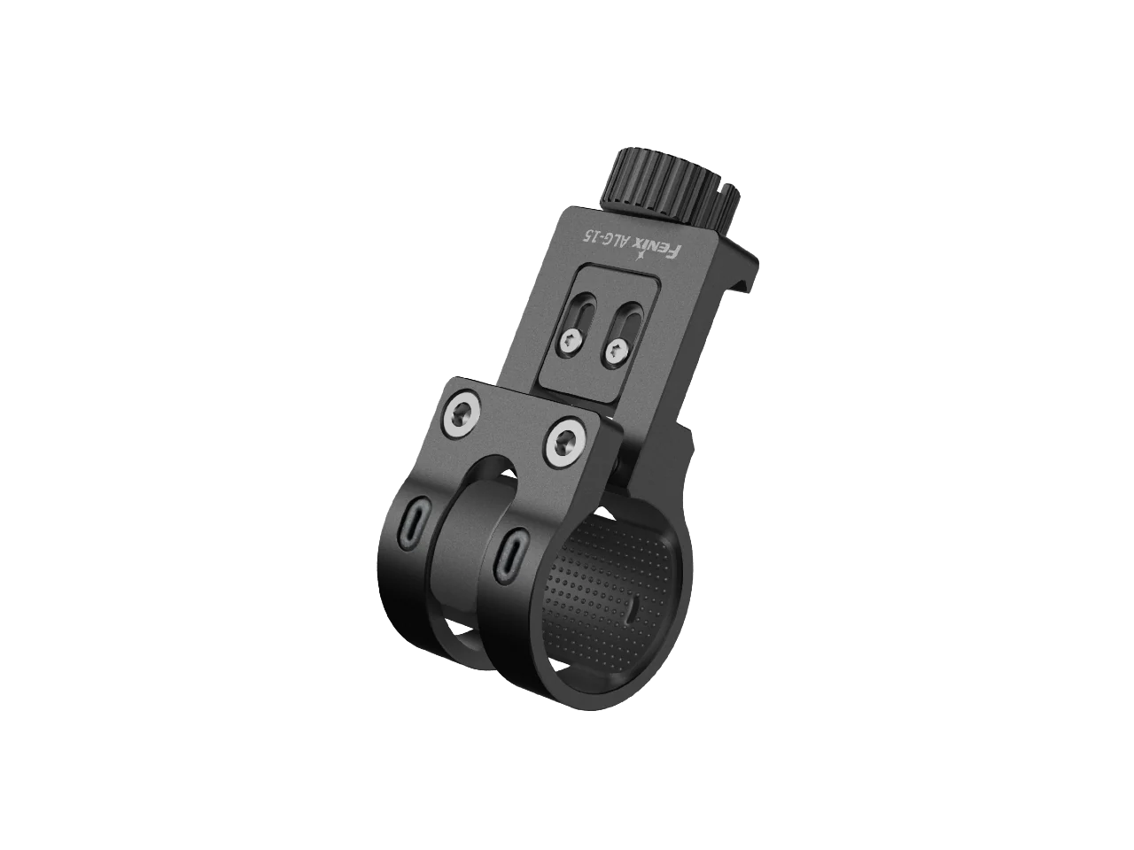 Fenix ALG-15 Tactical Rail Mount - Image 7