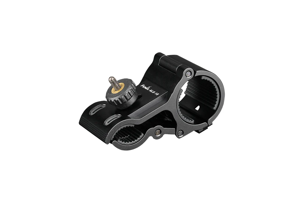 Fenix ALG-18 Flashlight Barrel Mount - Image 8