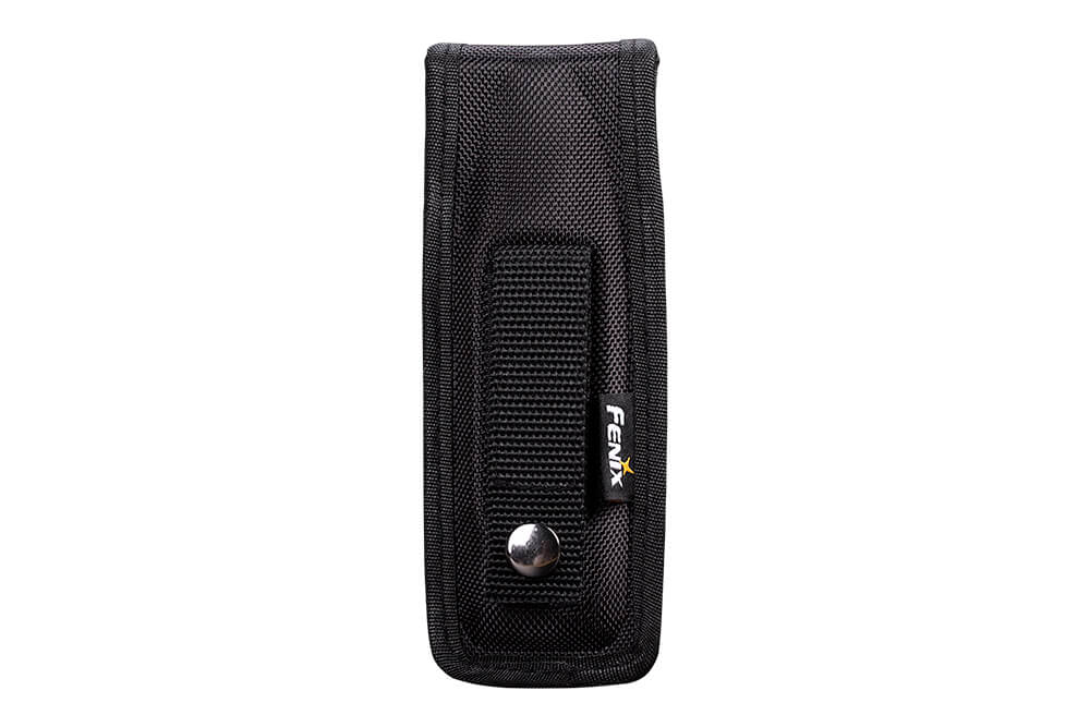 Fenix ALP-10 Flashlight Holster - Image 10