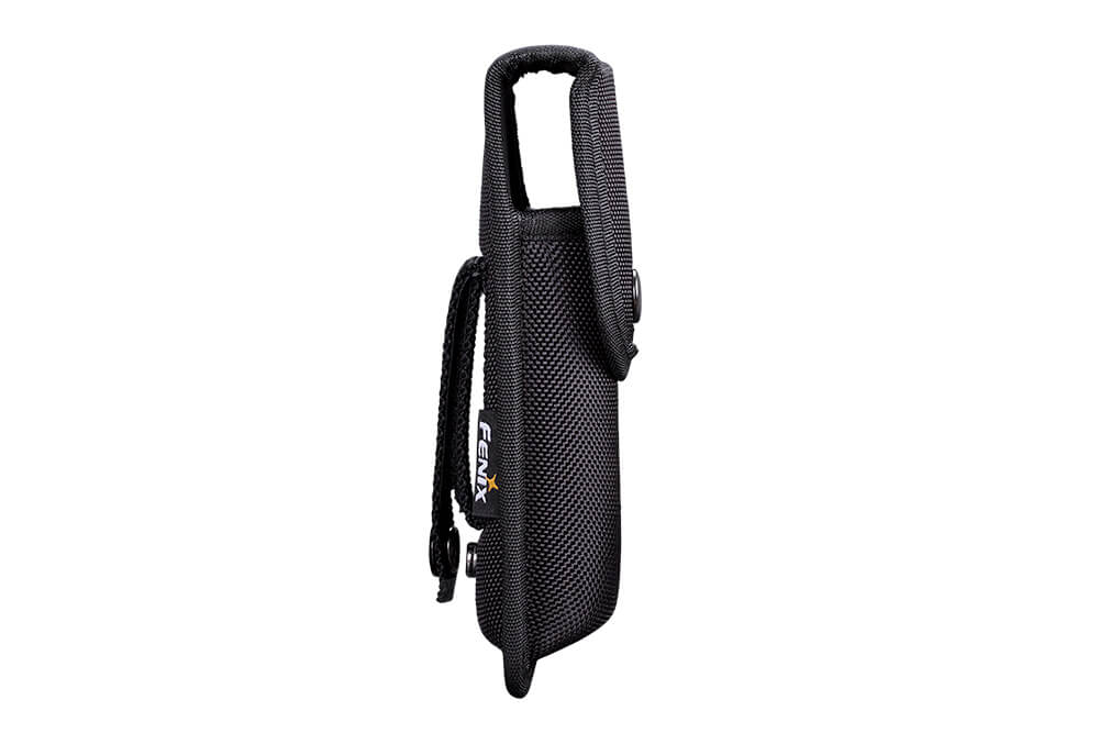 Fenix ALP-10 Flashlight Holster - Image 3