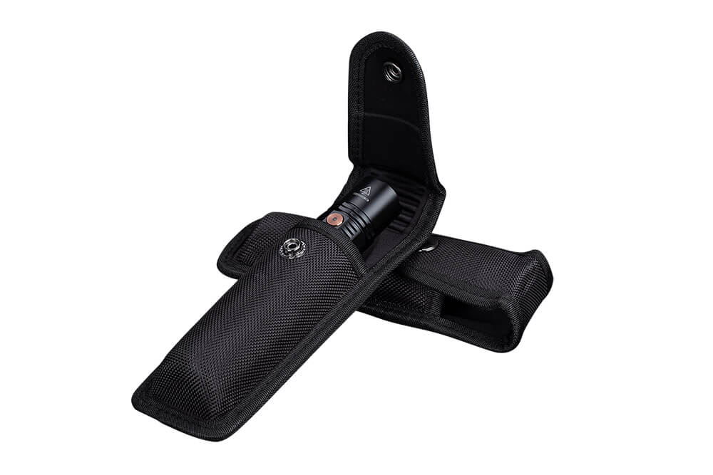 Fenix ALP-10 Flashlight Holster - Image 4