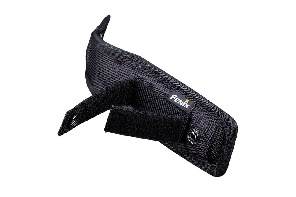Fenix ALP-10 Flashlight Holster - Image 5