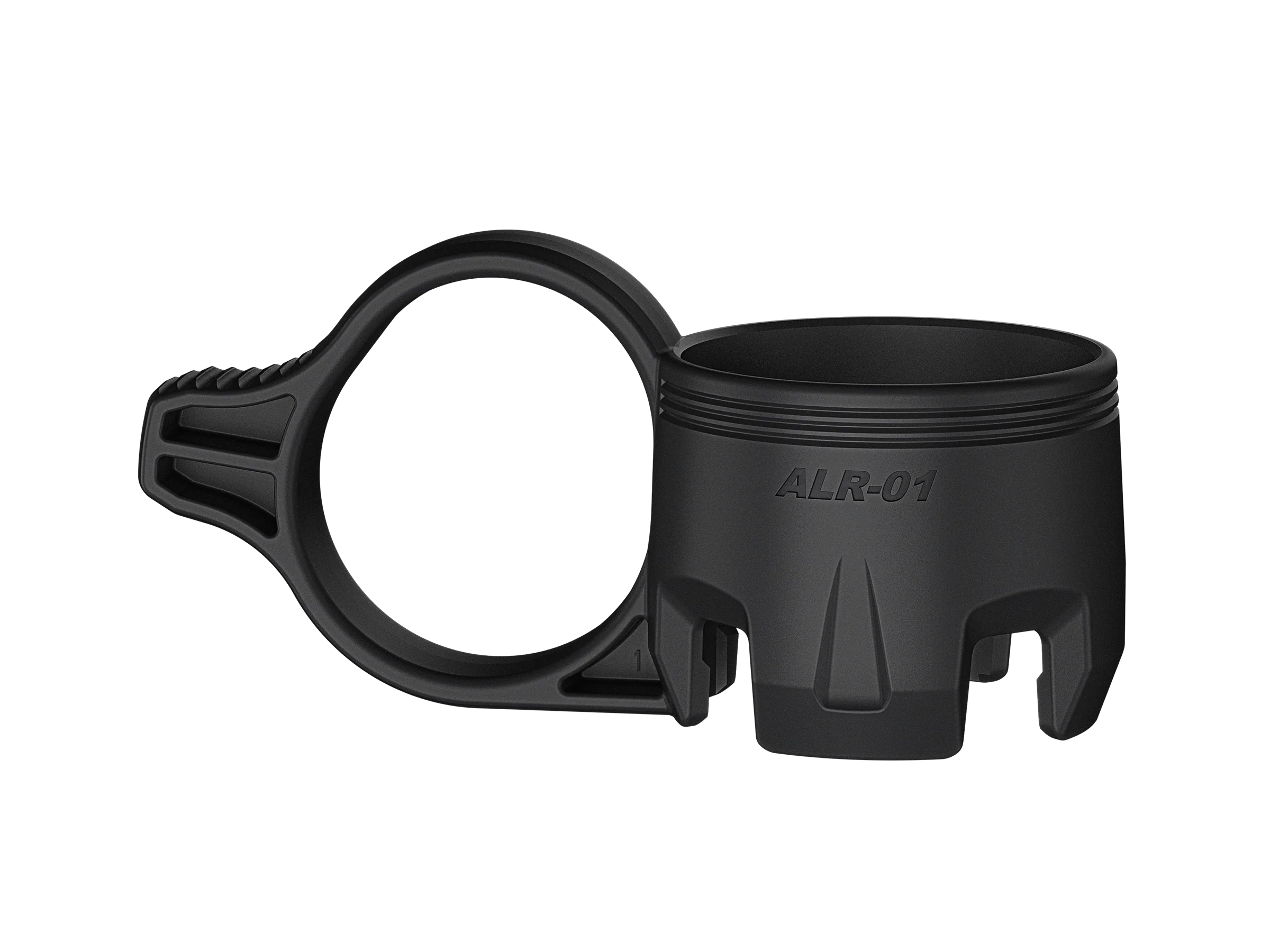 Fenix ALR-01 Tactical Flashlight Ring - Image 10