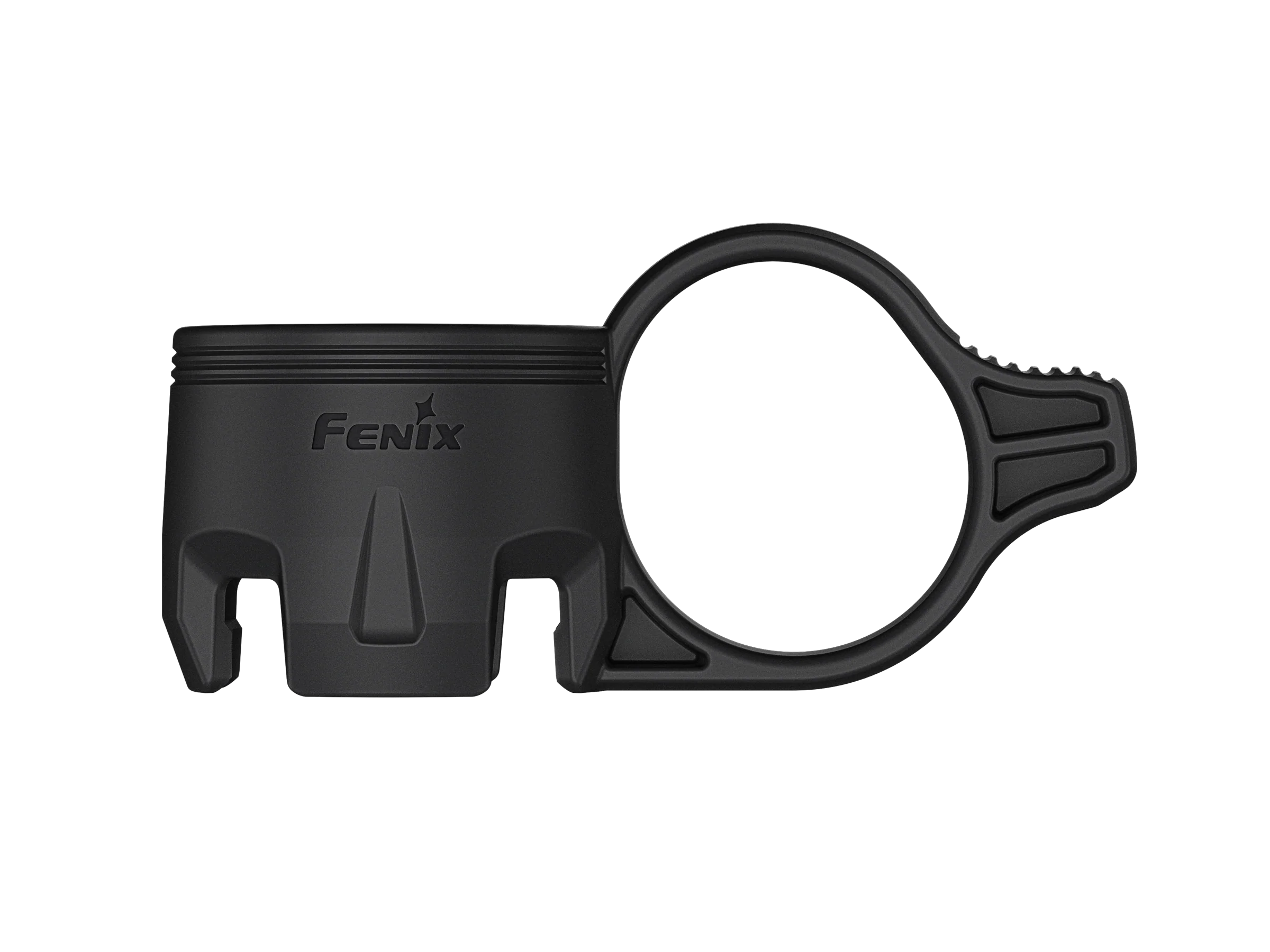 Fenix ALR-01 Tactical Flashlight Ring - Image 8