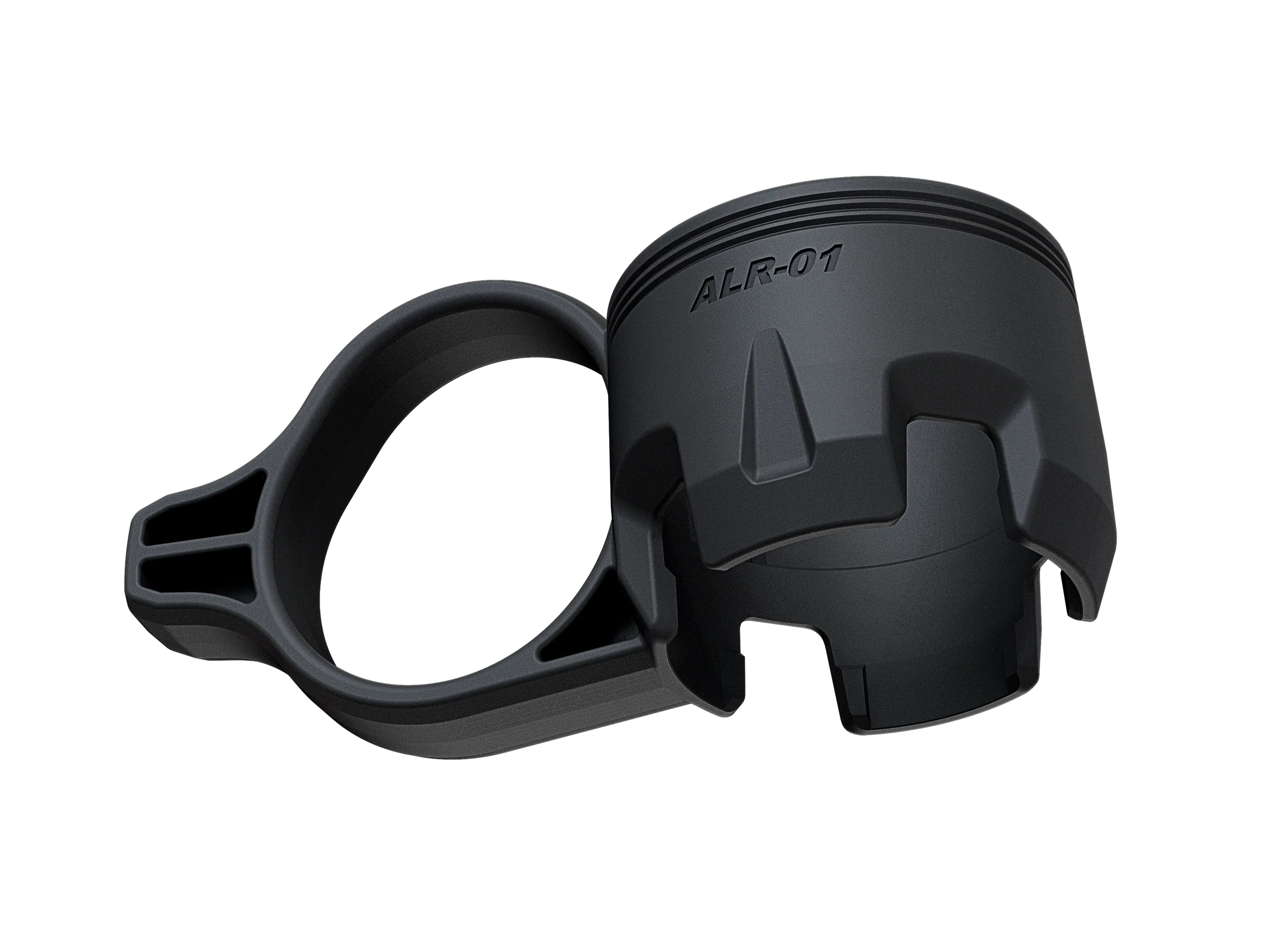 Fenix ALR-01 Tactical Flashlight Ring - Image 9