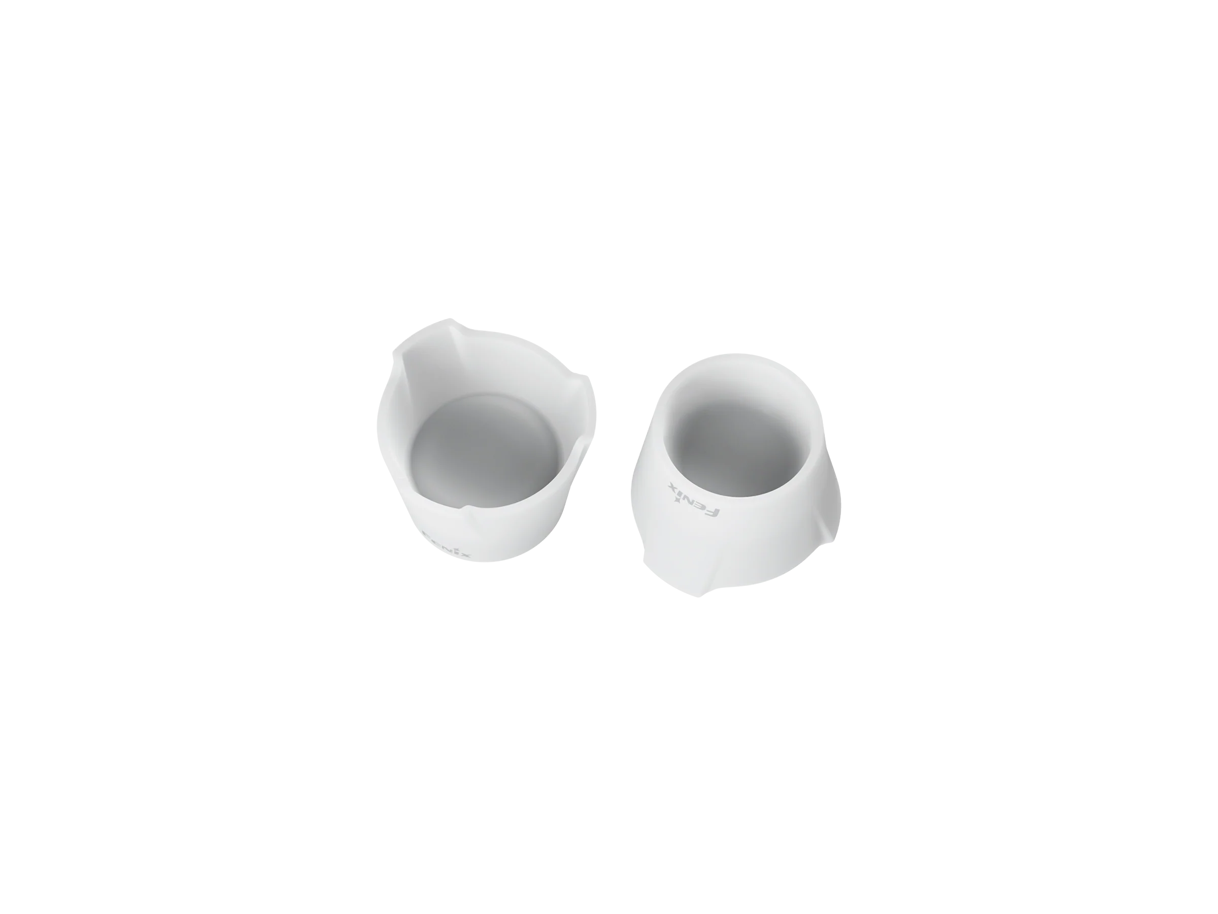 Fenix AOD-04 Silicone Diffuser Tip - Image 9