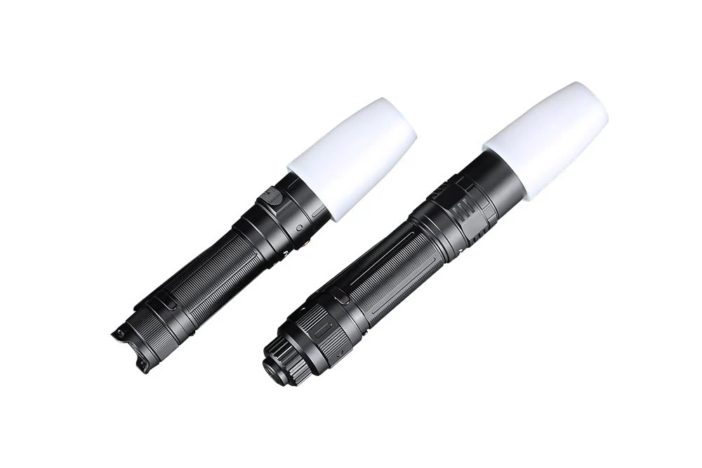 Fenix AOD-S V2.0 Diffuser Tip - Image 7