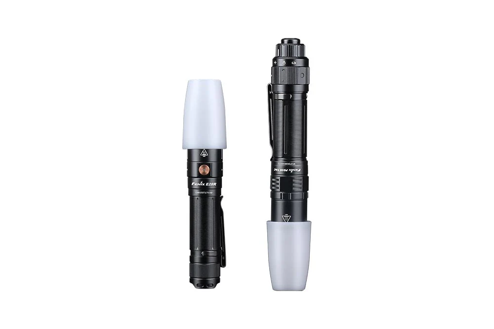 Fenix AOD-S V2.0 Diffuser Tip - Image 8