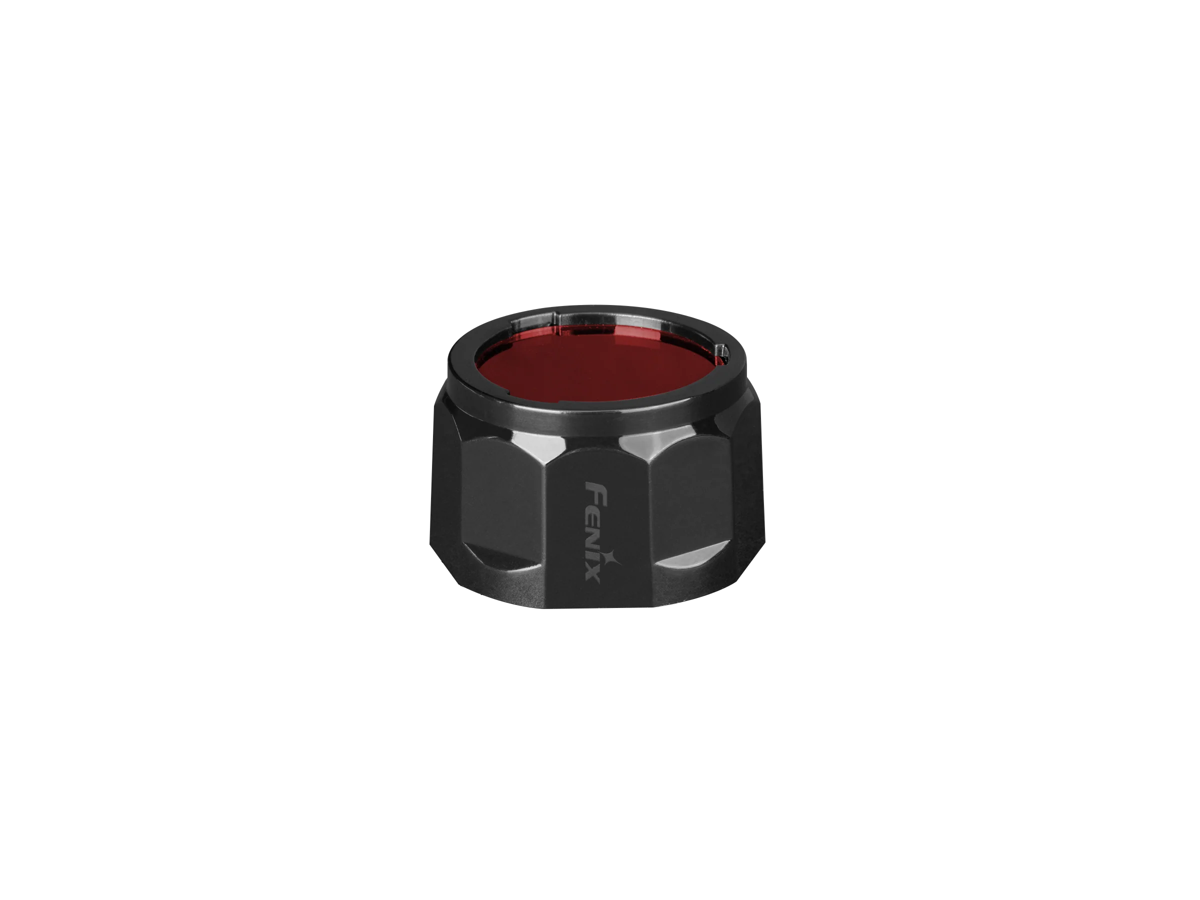 Fenix AOF-S+ V2 Red Filter Adapter - Image 6