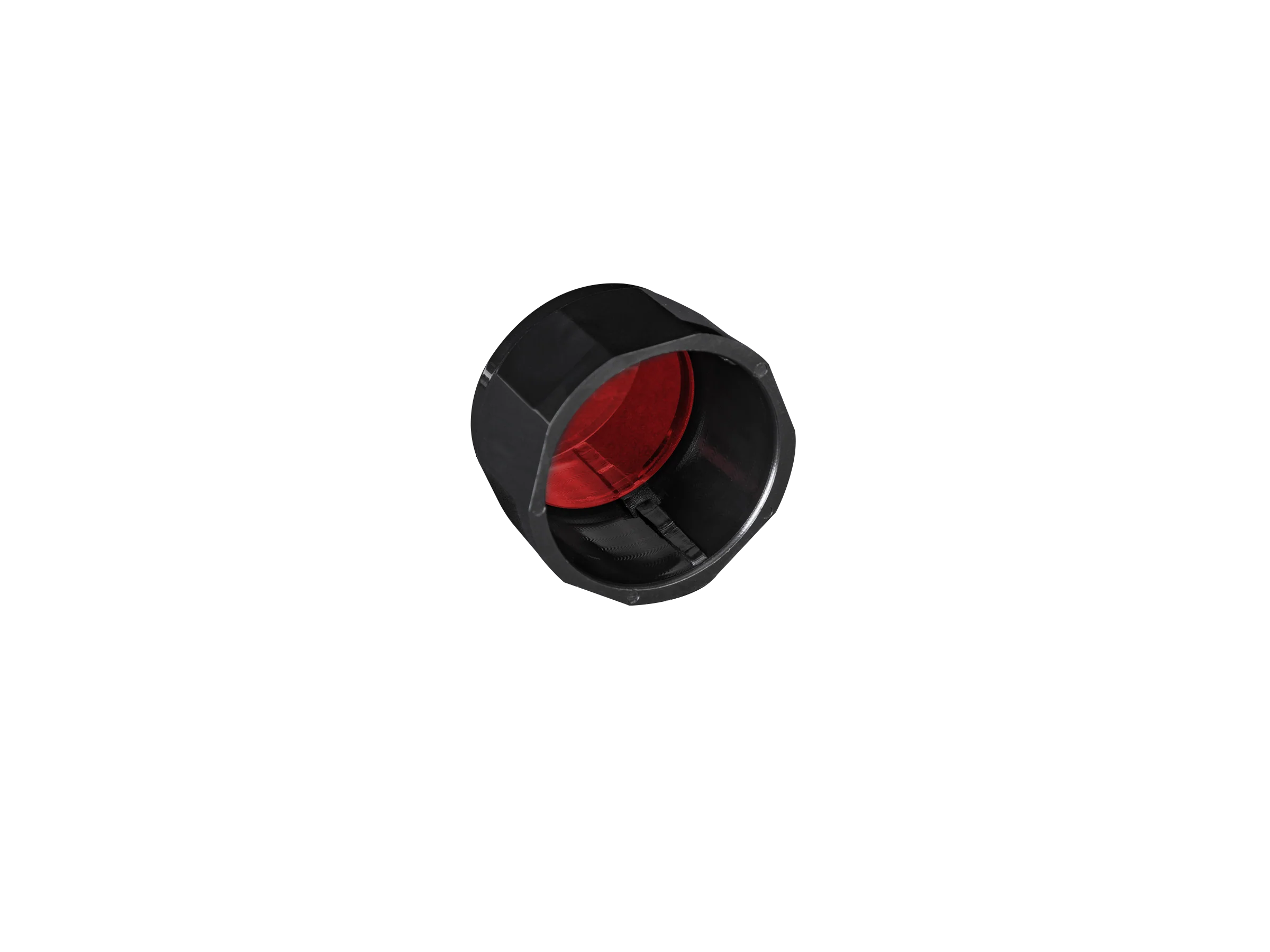 Fenix AOF-S+ V2 Red Filter Adapter - Image 7