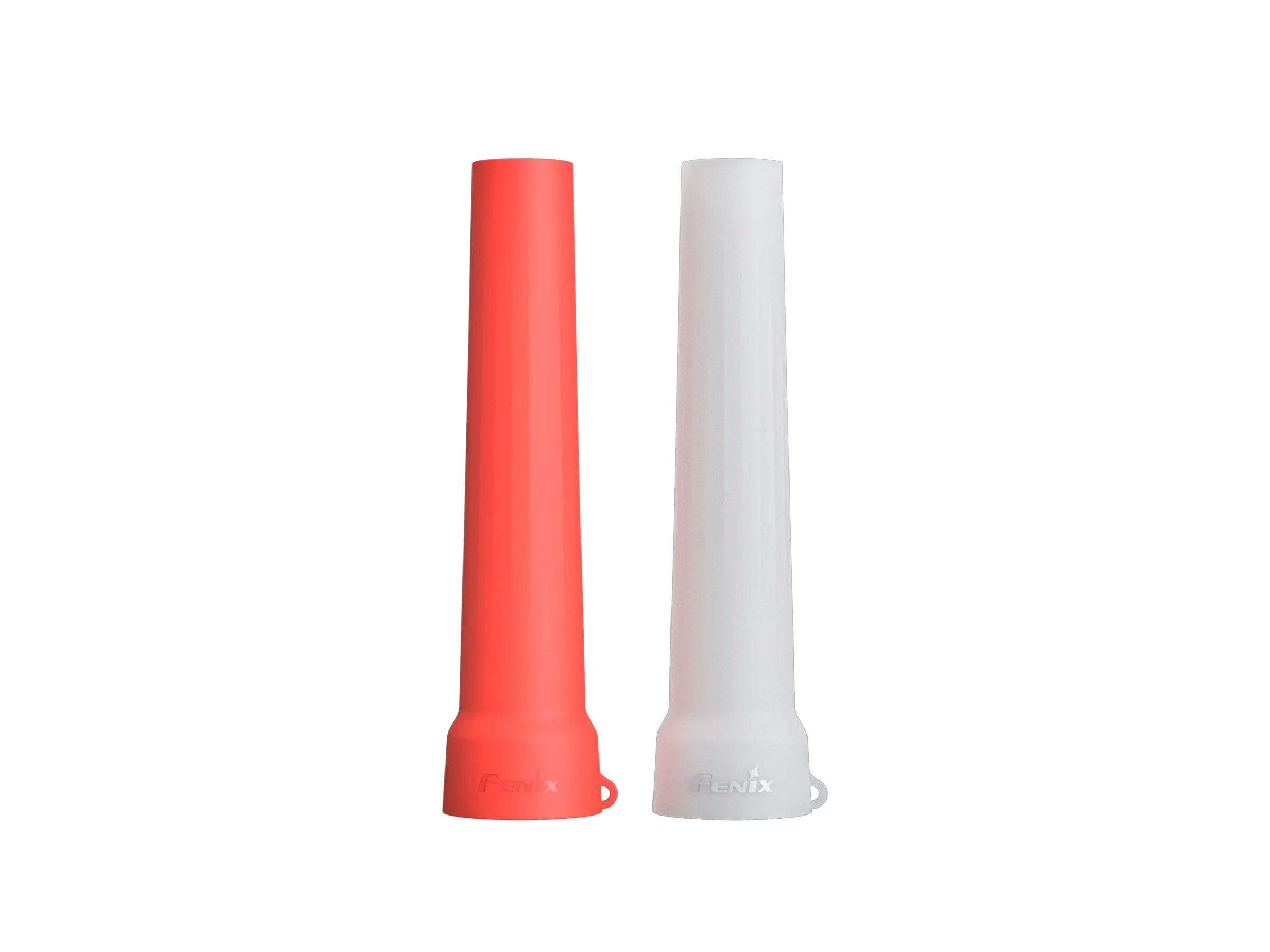 Fenix AOT-03 Soft Silicone Traffic Wand