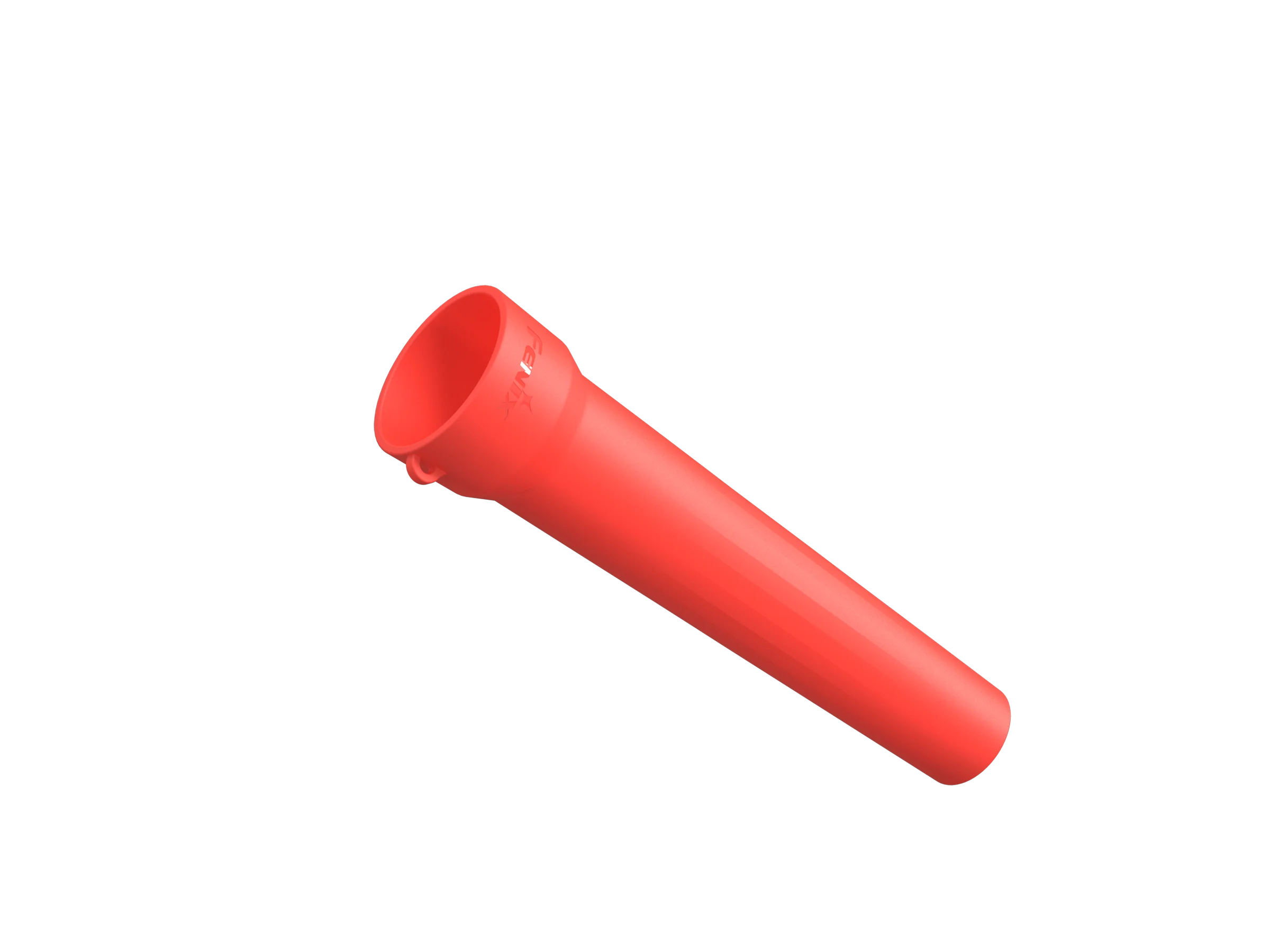 Fenix AOT-03 Soft Silicone Traffic Wand - Image 8