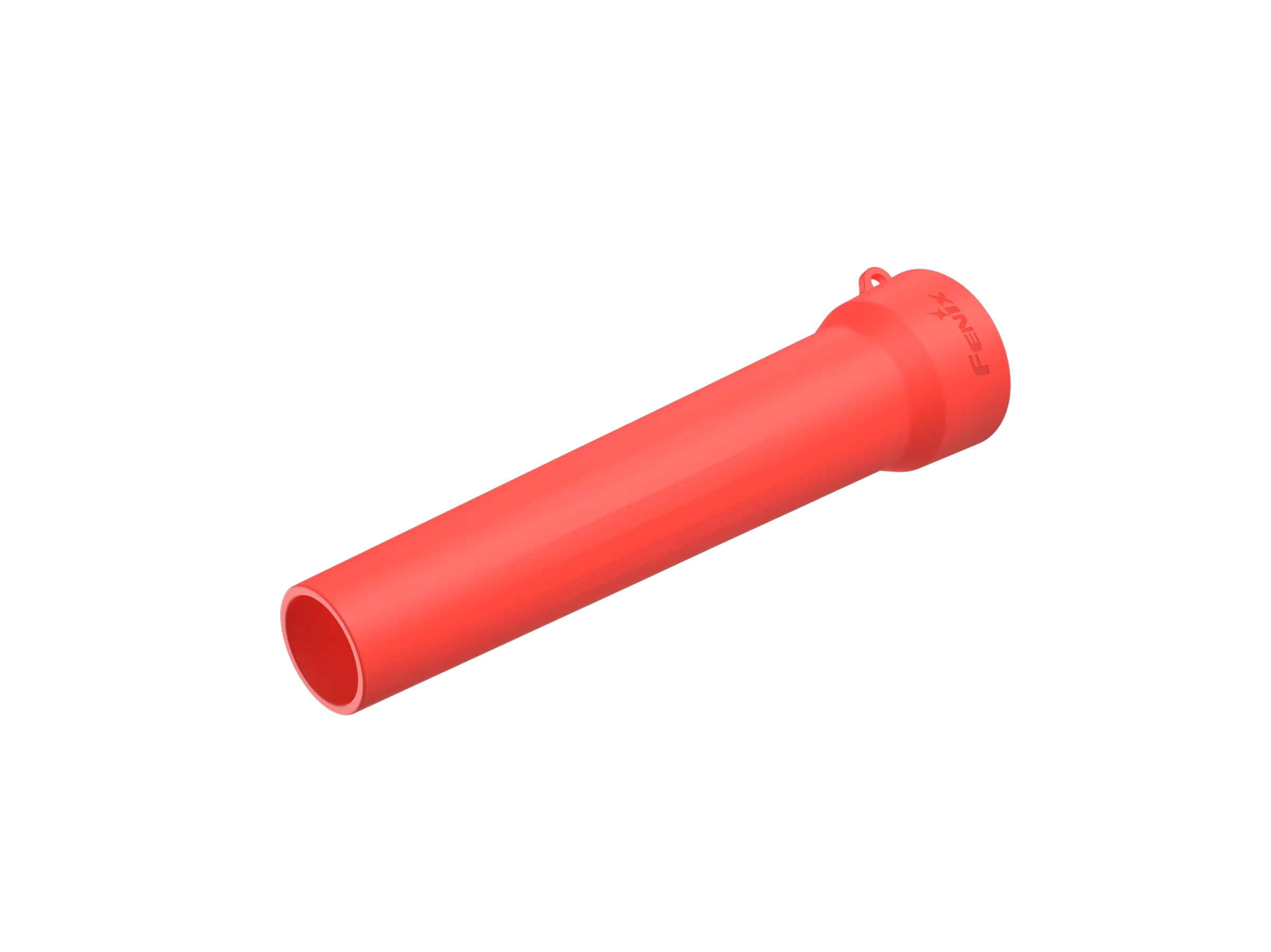 Fenix AOT-03 Soft Silicone Traffic Wand - Image 9