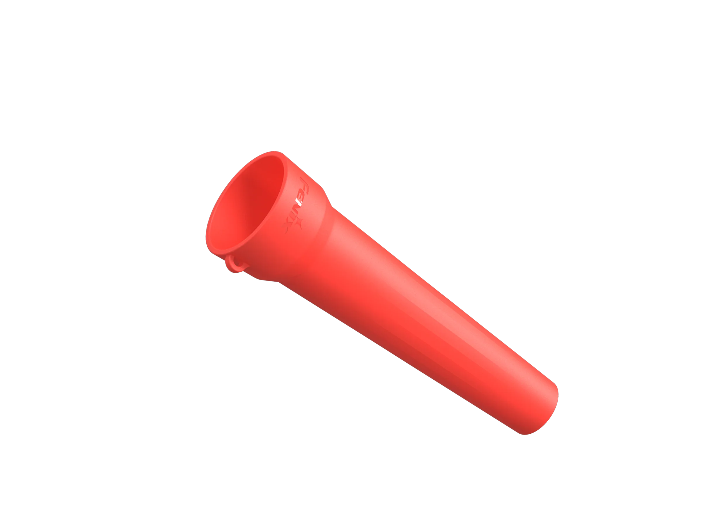 Fenix AOT-04 Silicone Traffic Wand - Image 6