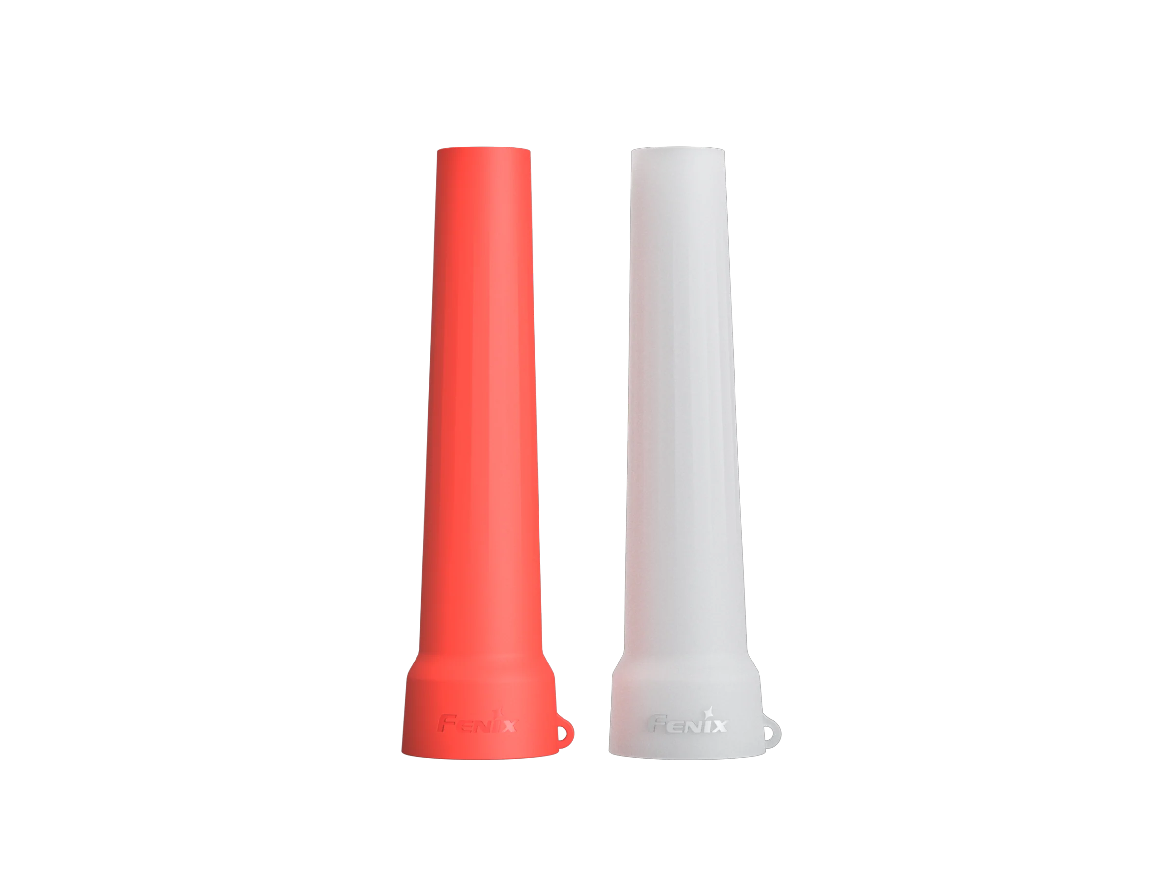 Fenix AOT-04 Silicone Traffic Wand - Image 7