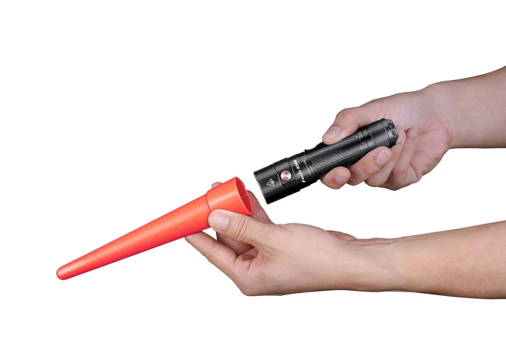 Fenix AOT-S+ Traffic Wand - Image 7