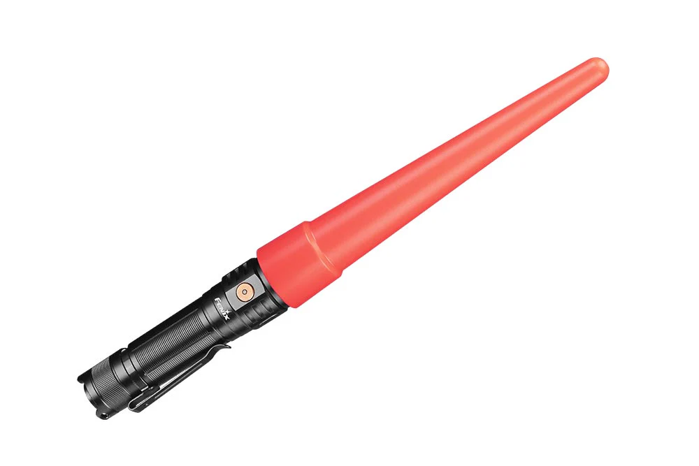 Fenix AOT-S+ Traffic Wand - Image 8