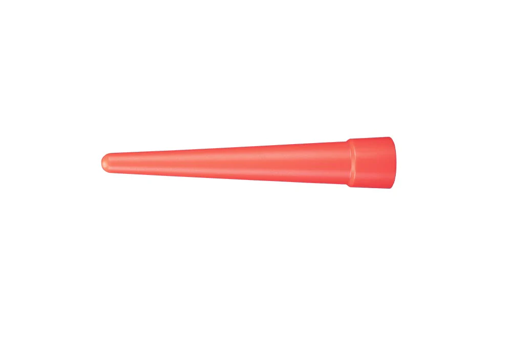 Fenix AOT-S+ Traffic Wand - Image 9